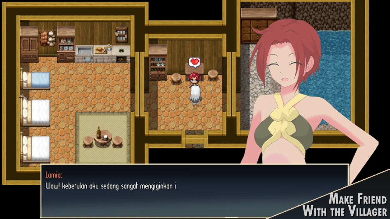 04.png