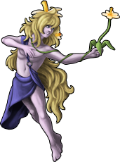 fairy_15.png