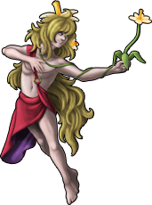 fairy_15a.png