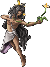 fairy_15b.png