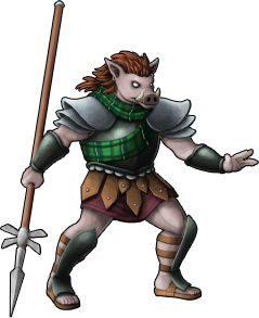 pig_05.png