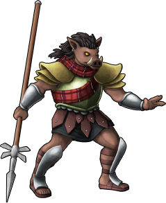 pig_05a.png