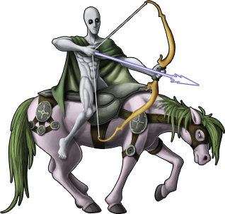 reaper_03.png