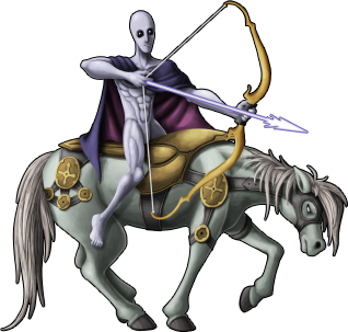 reaper_03a.png