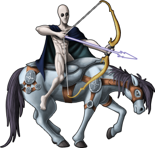 reaper_03b.png