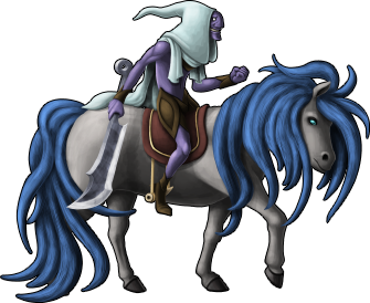 fairy_16.png