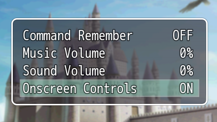 ALOE_VirtualButtons_Addon_00.png