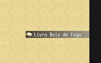 Capturar.PNG