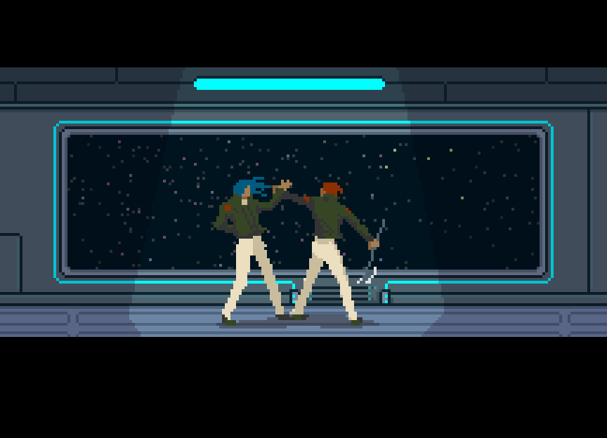 itch_screen01.png