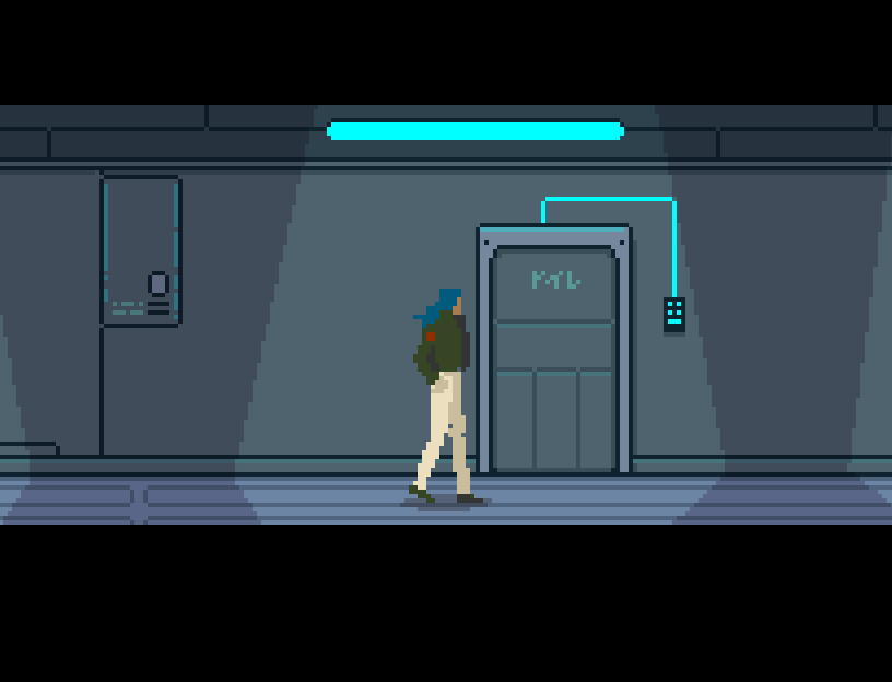 itch_screen02.png