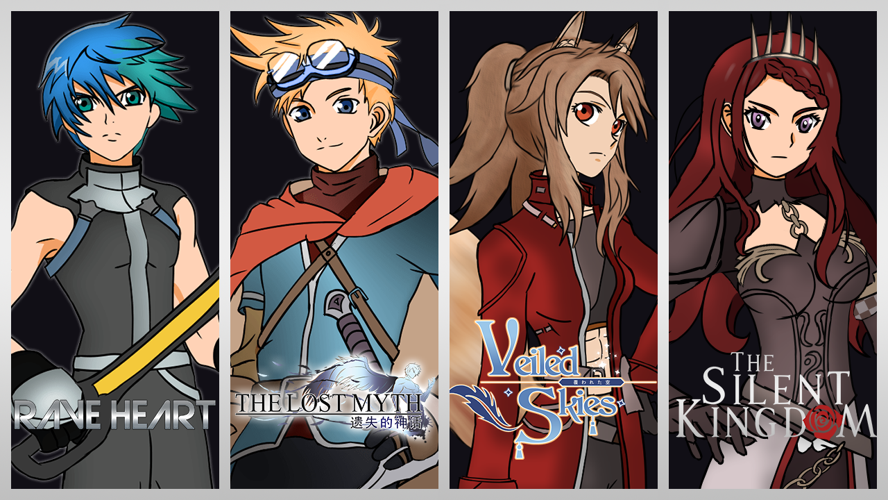 CAMEO4_PRE_BATTLE_REVEAL.png