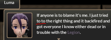 bullworth_typo.jpg