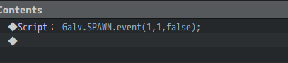 Screen Shot 2016-11-08 at 20.54.28.png