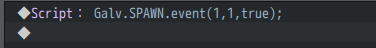 Screen Shot 2016-11-08 at 20.56.45.png