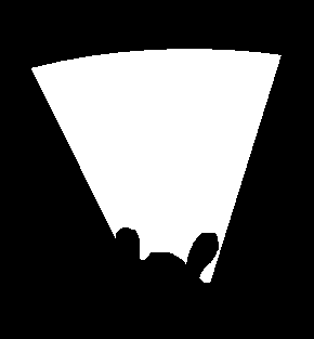 1726573119300.png