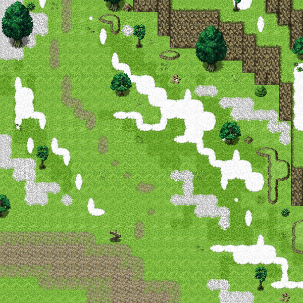 Map015.png
