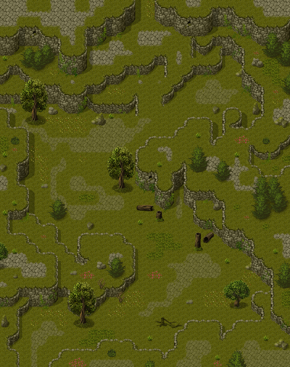 Mapshot 118 Index [0, 0].png