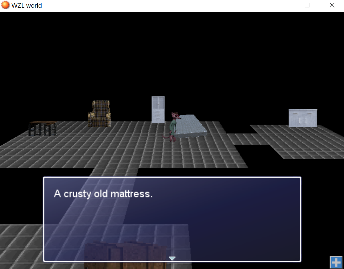 3dwzl.png