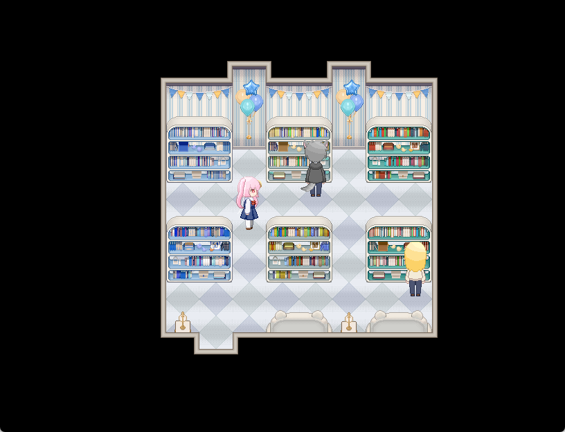 library.png