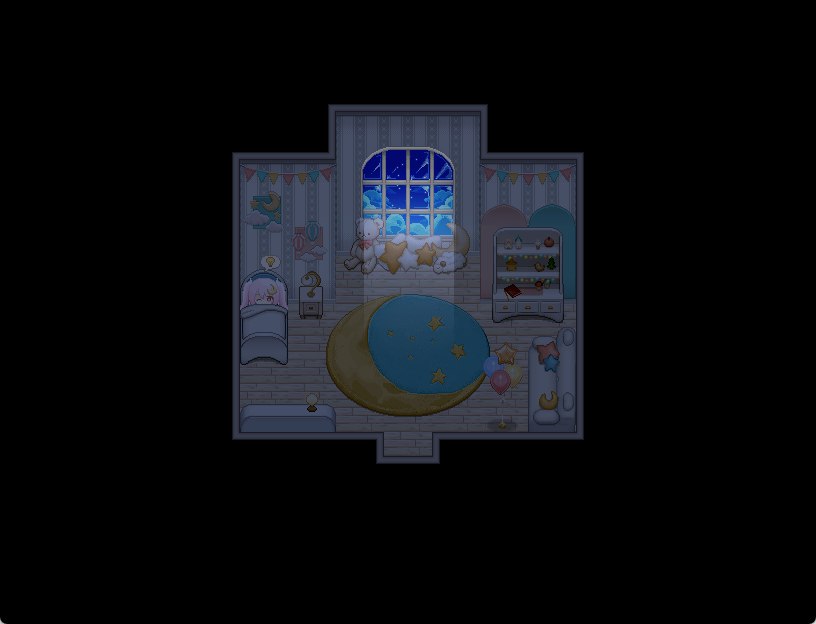 night.png