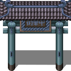 metal-temple-gate.png