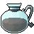 Coffee Pot.png
