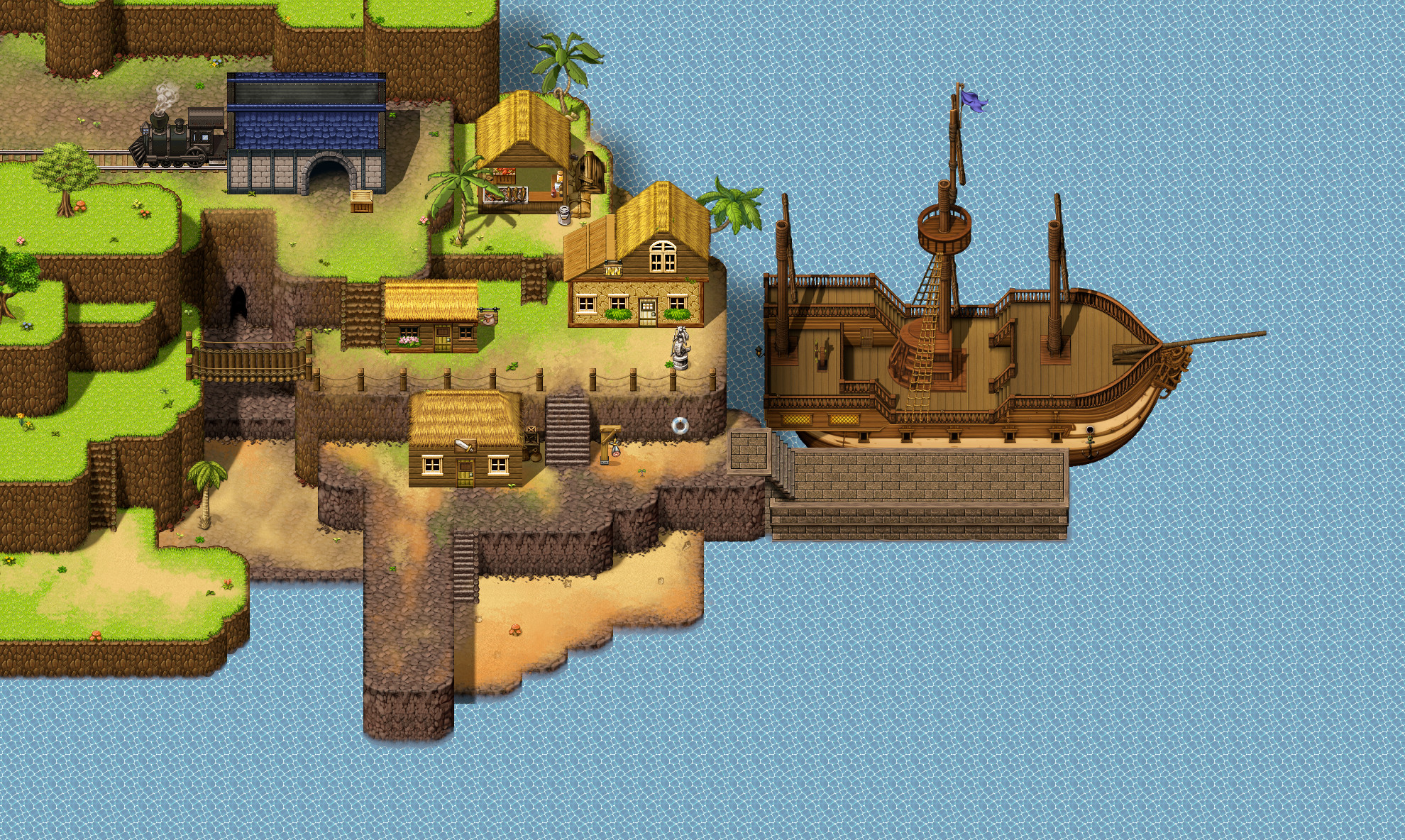 Coastal Village Demo.jpg