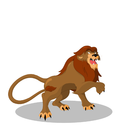 Lion.png