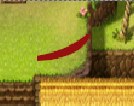 1726811434738.png