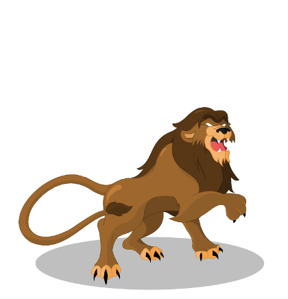 LionDark.png