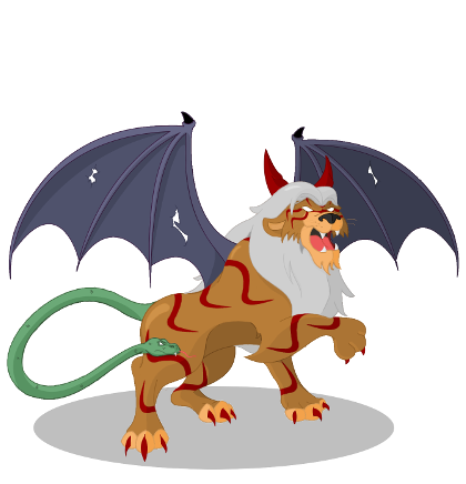 AceChimera.png