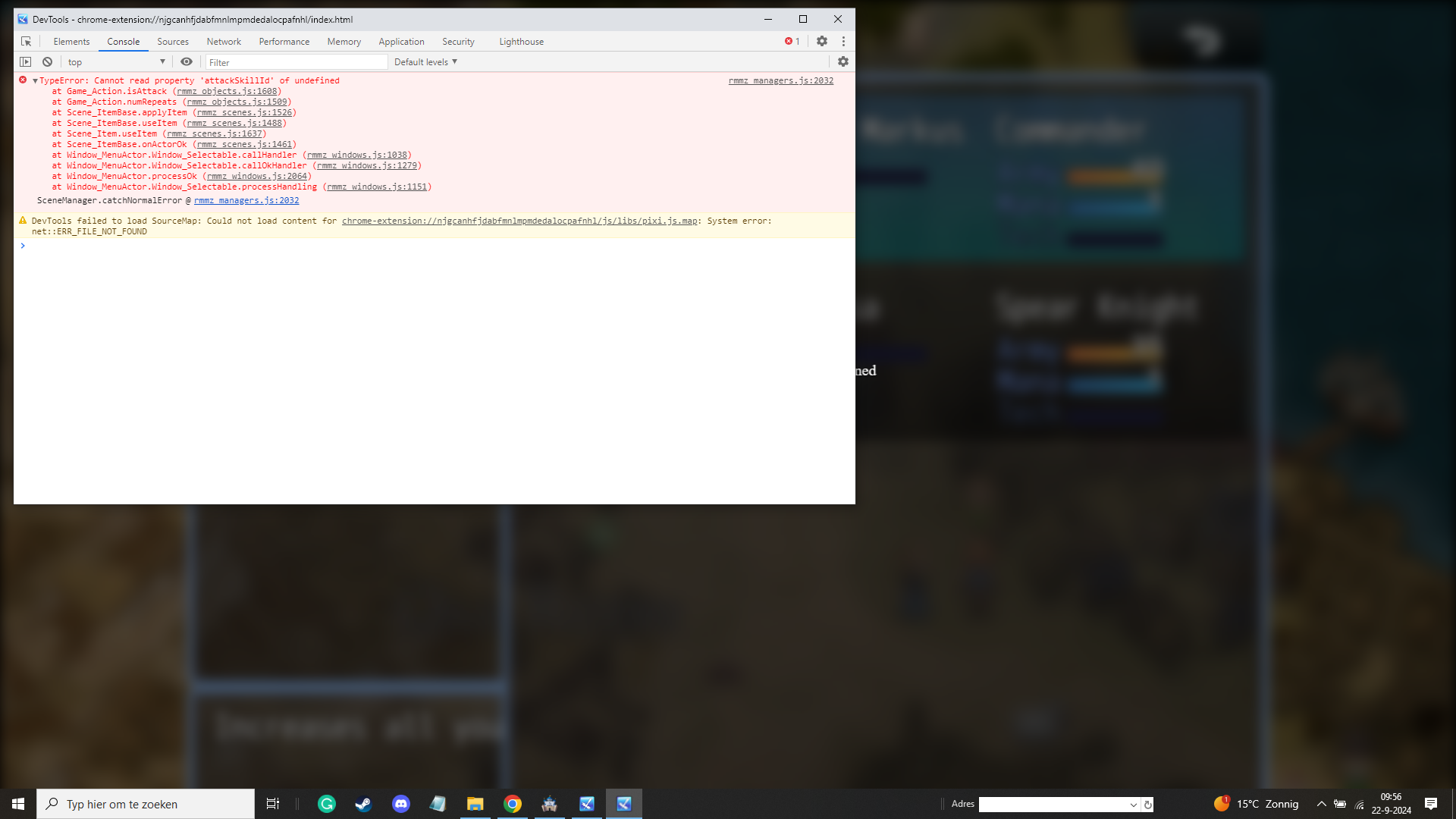 1726991817783.png