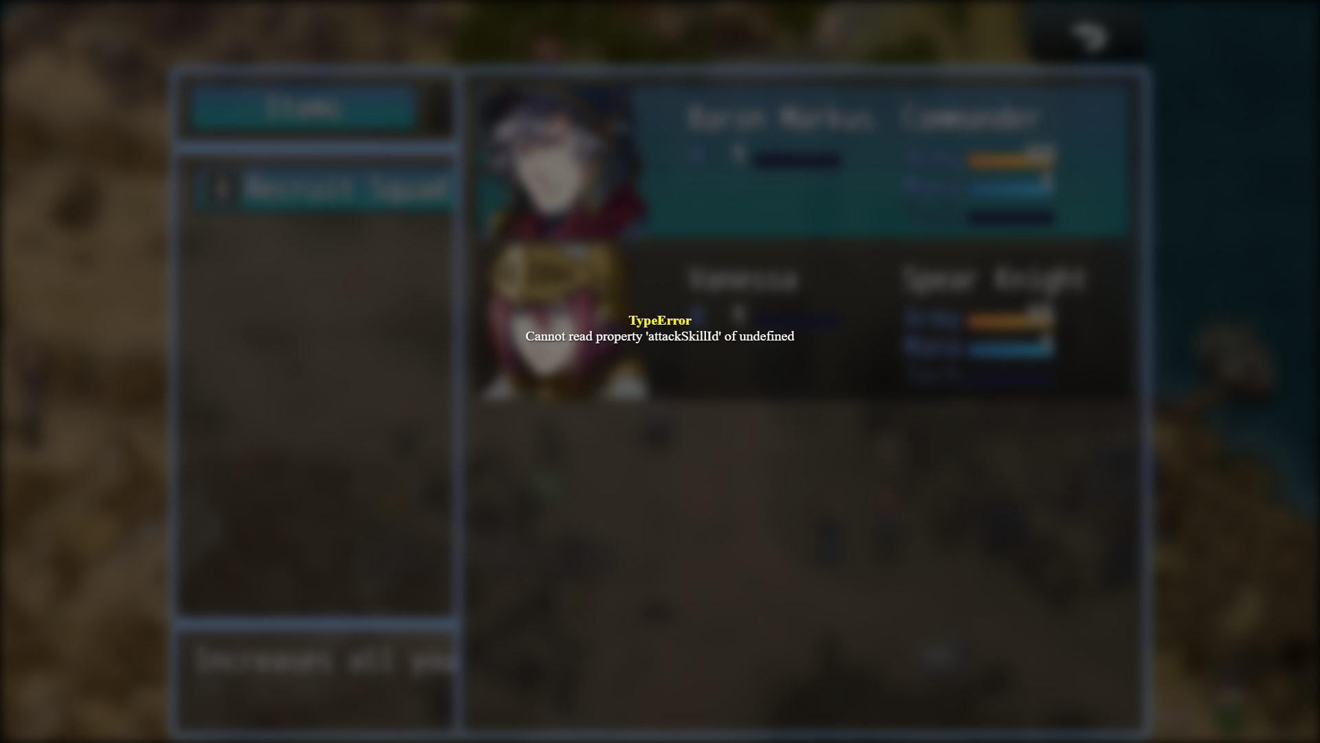 1726991853456.png