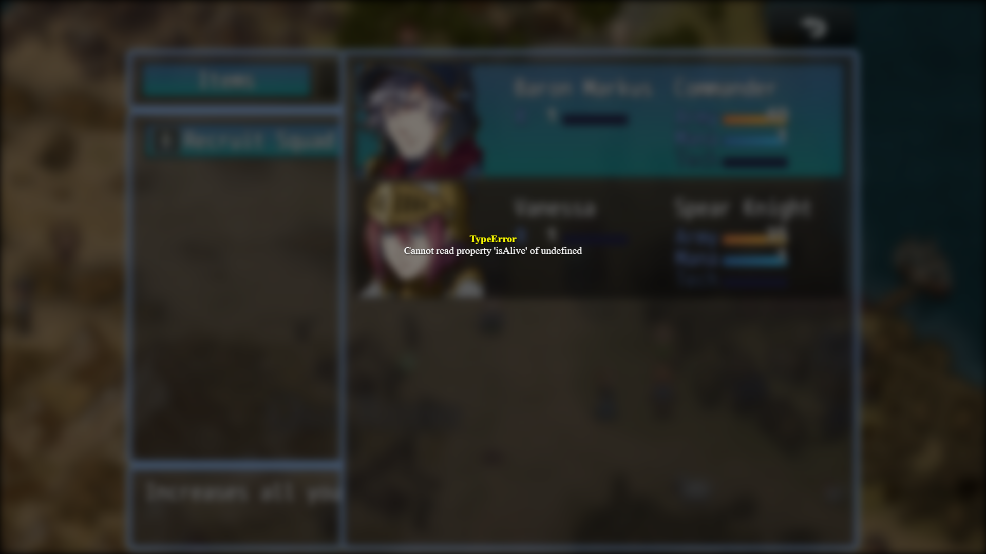 1726992238107.png