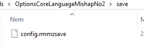 1726999039446.png