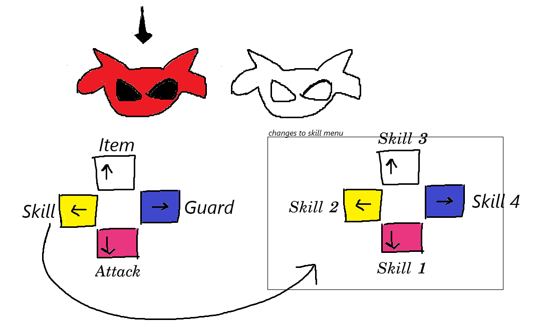 1000237456.png