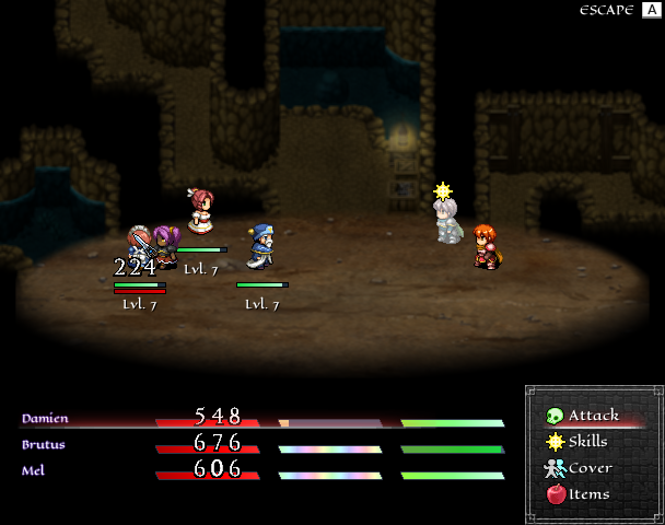 Battle.png