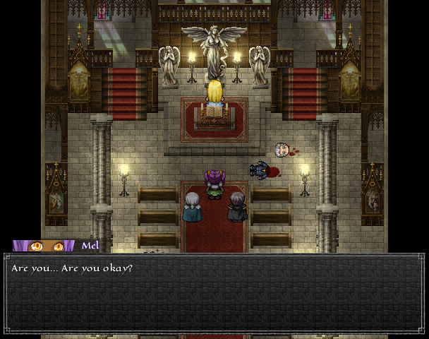 Eleston.png