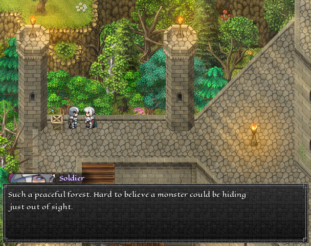 Hollow.png