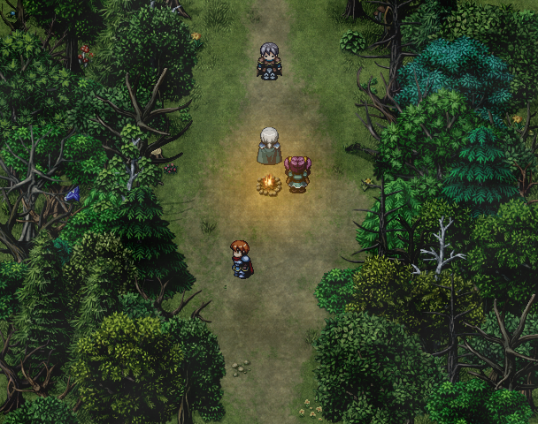 Woods.png