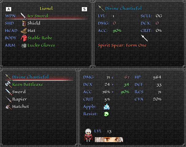 Equip.png