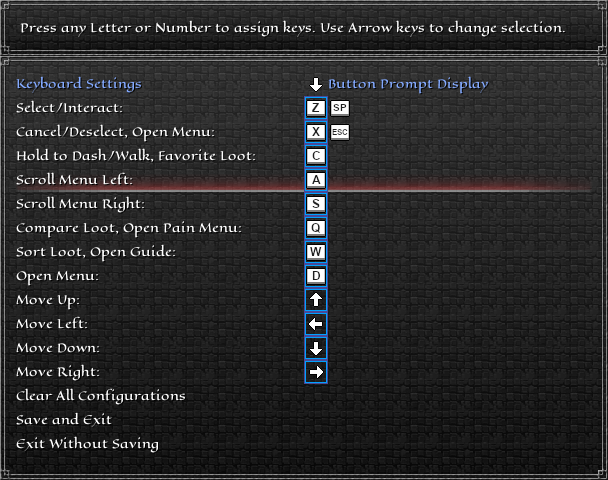 Controls.png