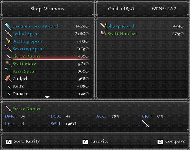 Shop.png
