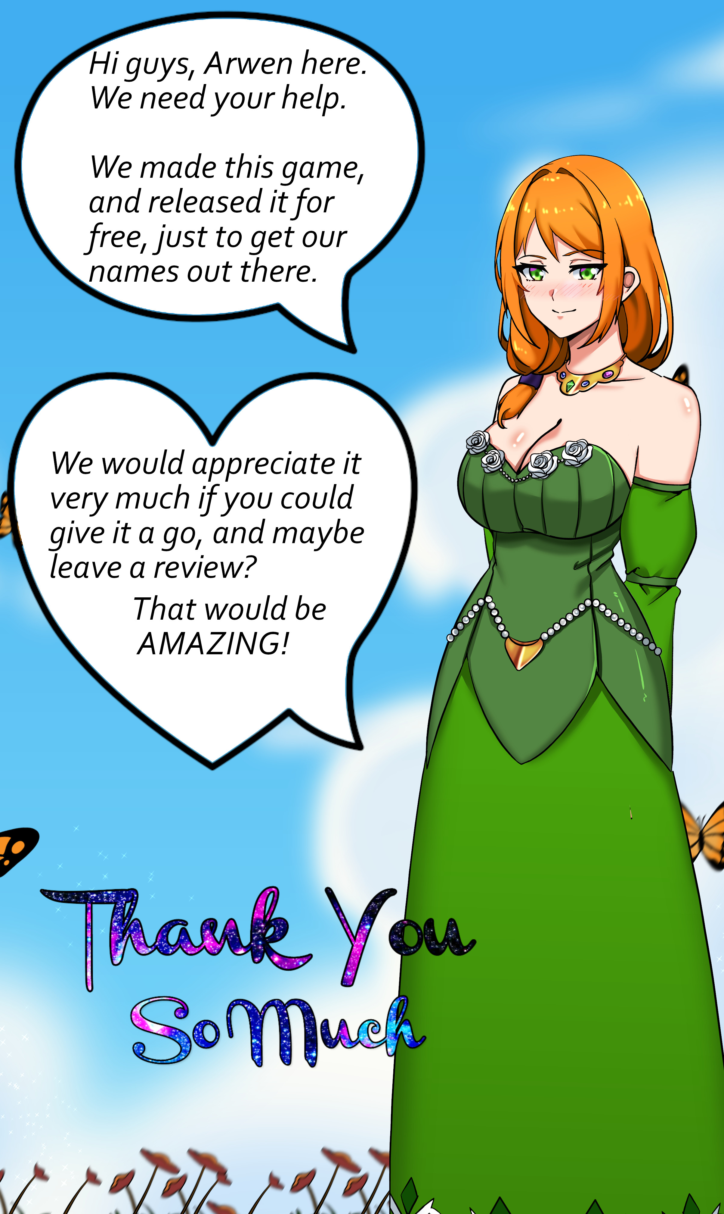 Ryder_Arwen_Page_3.jpg