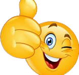 download__80_-removebg-preview.png