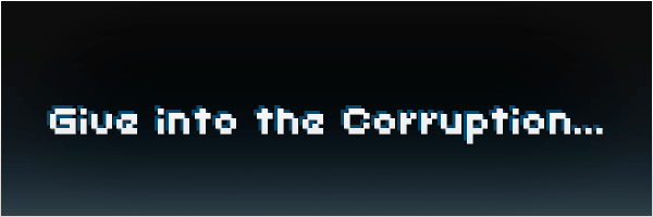 Screenshot (1).png