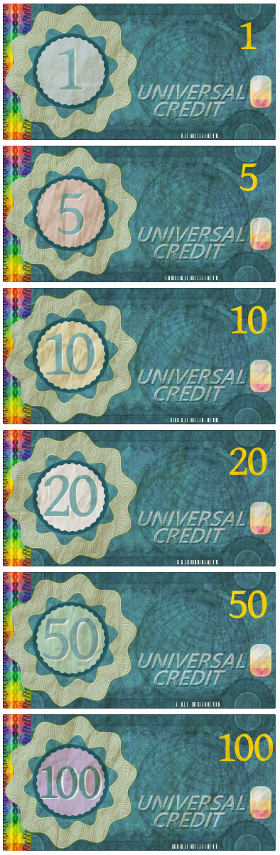 1727133095265.png