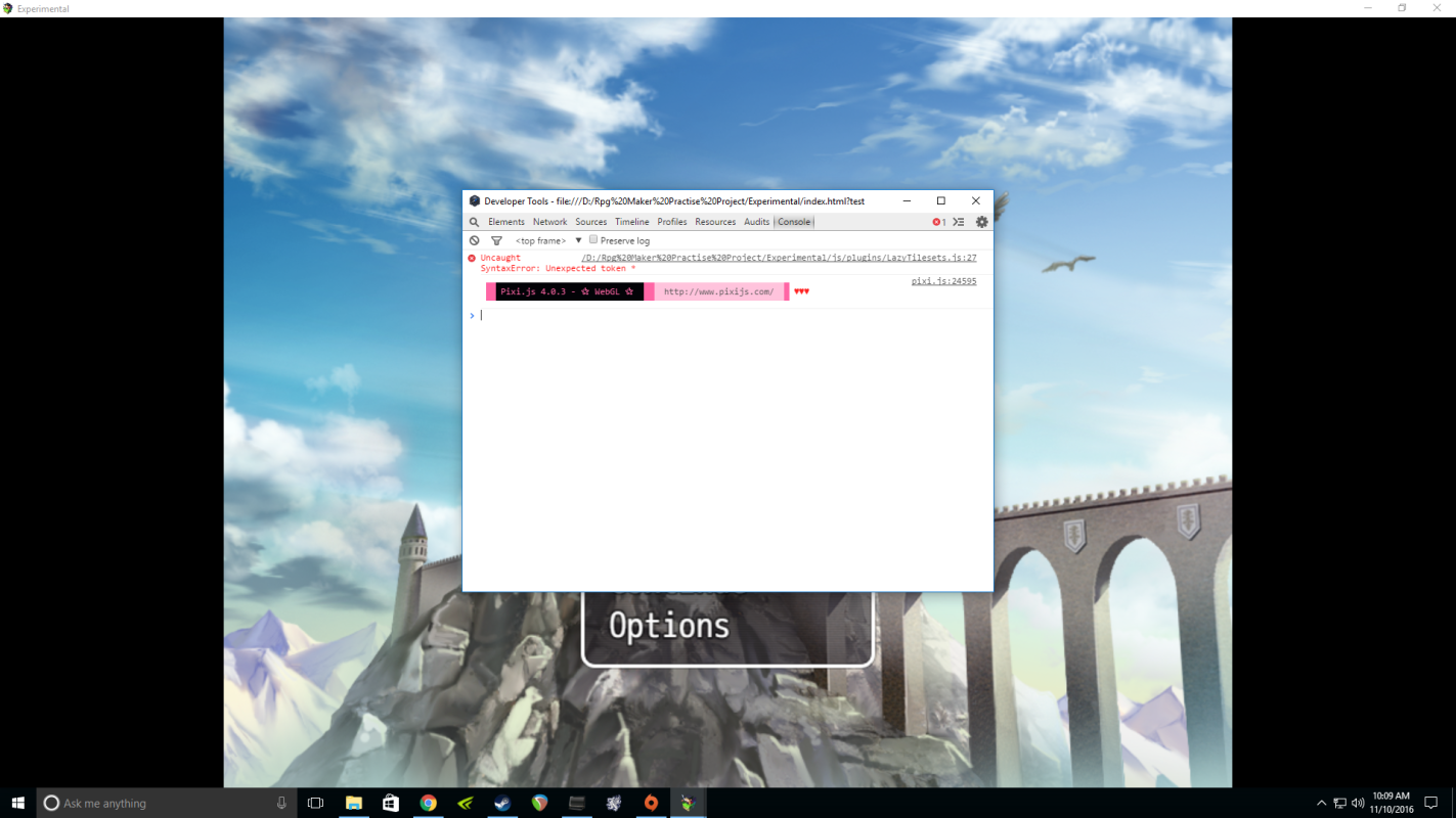 Screenshot (3).png