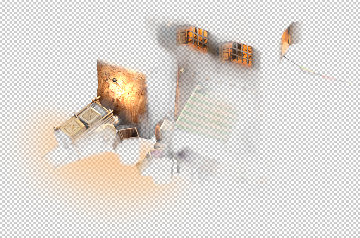 1727178780770.png