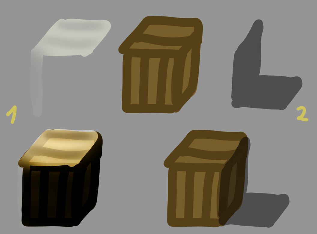 1727179966374.png